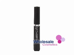 9 x L'Oreal Telescopic Lift Mascara 9.9ml -  BLACK